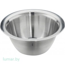 Круглая чаша, 0.063 л