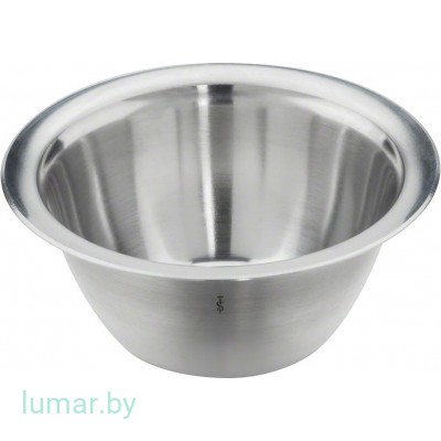 Круглая чаша, 0.063 л, артикул - JG521R