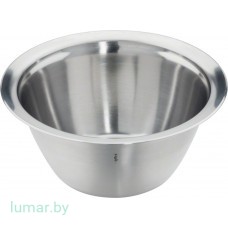 Круглая чаша, 0.16 л