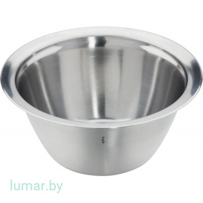 Круглая чаша, 0.16 л, артикул - JG522R