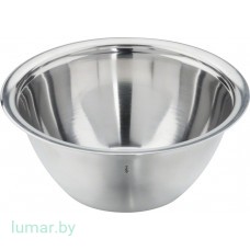 Круглая чаша, 0.3 л