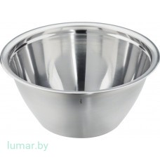 Круглая чаша, 1.0 л