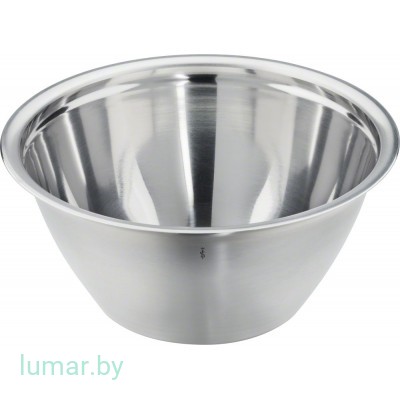 Круглая чаша, 1.0 л, артикул - JG524R