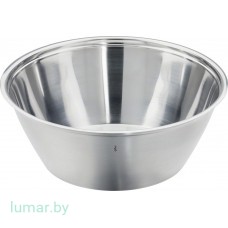 Круглая чаша, 2.5 л