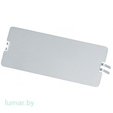 Бумажные пломбы, с адгезивным слоем и индикатором для паровой стерилизации и стерилизации в этиленоксиде