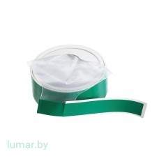 Чехол, стерильный, для системы UNITRAC