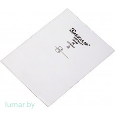 Фильтры для контейнеров, тип "дентальные", многоразовые