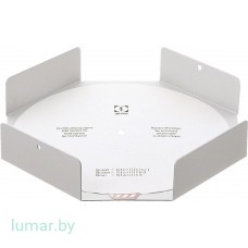 Держатель, для круглых фильтров JK095 (для удобства хранения)