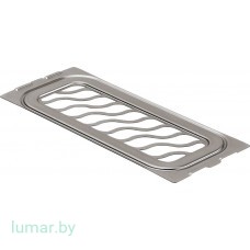 Держатель, для фильтров к контейнерам типа "мини"