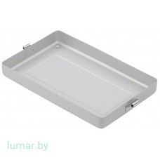 Корпус контейнера, тип "дентальный", для JN292