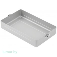 Корпус контейнера, тип "дентальный", для JN294