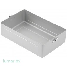 Корпус контейнера, тип "дентальный", для JN295