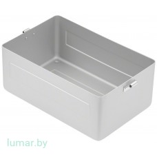 Корпус контейнера, тип "дентальный", для JN296