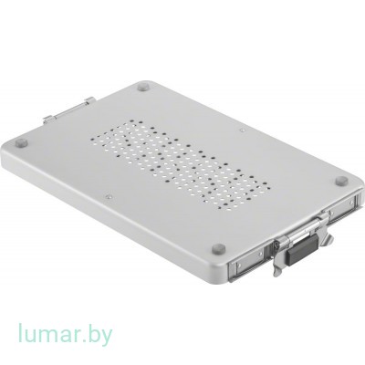 Крышка для контейнера, тип 1/4, артикул - JN091