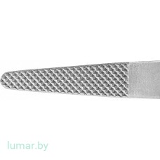 Иглодержатель DE'BAKEY с твердосплавными вставками, деликатный, с насечкой, 210 мм Иглодержатель DE'BAKEY с твердосплавными вставками, деликатный, с насечкой, 210 мм