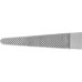 Иглодержатель WERTHEIM DUROGRIP с твердосплавными вставками, 240 мм, артикул - BM101R