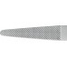 Иглодержатель WERTHEIM DUROGRIP с твердосплавными вставками, 300 мм, артикул - BM102R