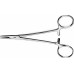 Иглодержатель CRILE-MURRAY с насечкой, 150 мм, артикул - BM219R