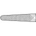 Иглодержатель LAWRENCE 150 мм, артикул - BM221R