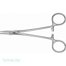 Иглодержатель MAYO-HEGAR 150 мм