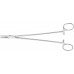 Иглодержатель HEGAR-MAYO 235 мм, артикул - BM238R
