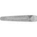 Иглодержатель HEGAR-MAYO 235 мм, артикул - BM238R