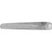 Иглодержатель HEGAR-MAYO 265 мм, артикул - BM240R