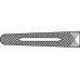 Иглодержатель HEGAR-MAYO 265 мм, артикул - BM240R
