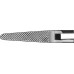Иглодержатель MAYO-HEGAR 160 мм, артикул - BM241R