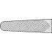 Иглодержатель MAYO-HEGAR 160 мм, артикул - BM241R