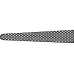 Иглодержатель WANGENSTEEN с насечкой, 275 мм, артикул - BM272R