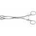 Щипцы HEYWOOD-SMITH 200 мм, артикул - AN710R Щипцы HEYWOOD-SMITH 200 мм, артикул - AN710R
