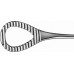 Щипцы HEYWOOD-SMITH 200 мм, артикул - AN710R
