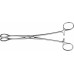 Щипцы HEYWOOD-SMITH 210 мм, артикул - AN711R