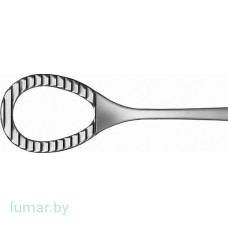 Щипцы HEYWOOD-SMITH 210 мм