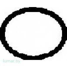 Стриппер к инструменту для эндартерэктомии 2.0 мм