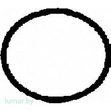 Стриппер к инструменту для эндартерэктомии 3.0 мм