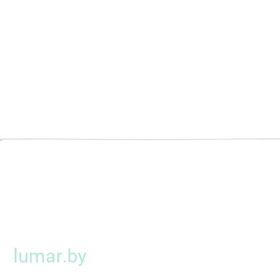 Стриппер к инструменту для эндартерэктомии 4.0 мм, артикул - FB110R