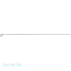 Стриппер к инструменту для эндартерэктомии 4.0 мм