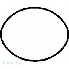 Стриппер к инструменту для эндартерэктомии 6.0 мм