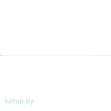 Стриппер к инструменту для эндартерэктомии 6.0 мм