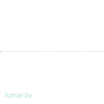 Стриппер к инструменту для эндартерэктомии 7.0 мм, артикул - FB113R