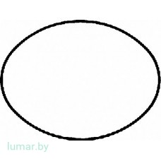 Стриппер к инструменту для эндартерэктомии 8.5 мм