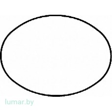 Стриппер к инструменту для эндартерэктомии 10.0 мм