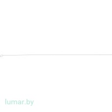 Стриппер к инструменту для эндартерэктомии 10.0 мм