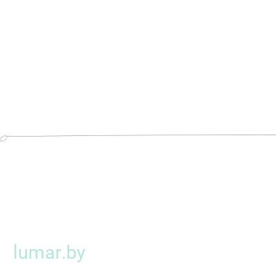 Стриппер к инструменту для эндартерэктомии 12.0 мм, артикул - FB116R