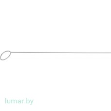 Стриппер к инструменту для эндартерэктомии 12.0 мм