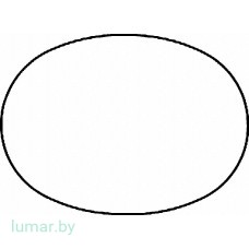 Стриппер к инструменту для эндартерэктомии 14.0 мм