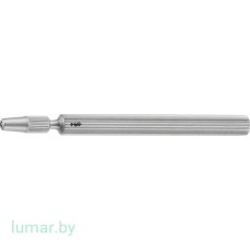 Ручка к инструменту для эндартерэктомии 