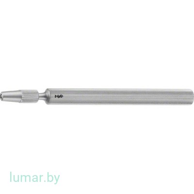 Ручка к инструменту для эндартерэктомии , артикул - FB119R